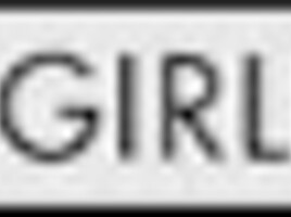 Cherie DeVille – tonightsgirlfriend